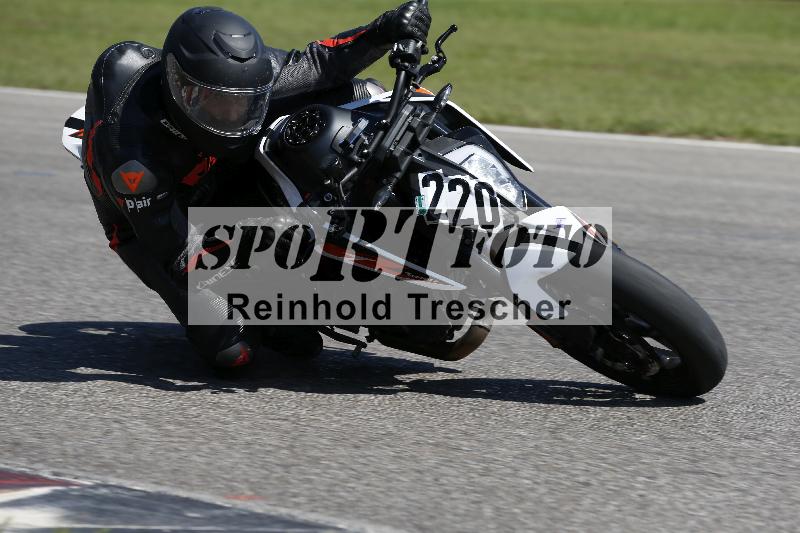 /Archiv-2024/57 11.08.2024 Plüss Moto Sport ADR/Freies Fahren/220